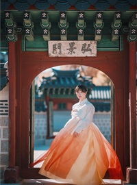 322.DJAWA Photo –  ZziZzi  Vol.14 - Chuseok(78)